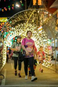 BIB: 18872
                            <button type="button" onclick="openModal(24742328)" class="btn btn-primary btn-sm float-right btn-popup" data-toggle="modal" data-target=".modal-high-quality">
                        <i class="fas fa-shopping-cart"></i> Add to Cart
                    </button>
                                            <button type="button" onclick="isThisMe(24742328, true)" class="btn btn-success btn-sm float-right btn-popup btn-isme hidden" data-toggle="tooltip" data-placement="bottom" title="นี่คือรูปของคุณใช่ไหม คลิกที่นี่เพื่อเอาเข้าอัลบั้ม">
                        <i class="fas fa-plus"></i> Add to album
                    </button>
                    <button type="button" onclick="isThisMe(24742328, false)" class="btn btn-warning btn-sm float-right btn-popup btn-isnotme hidden">
                        <i class="fas fa-ban"></i> Remove from album
                    </button>